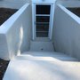 Photo of R & L Pressure Washing LLC
