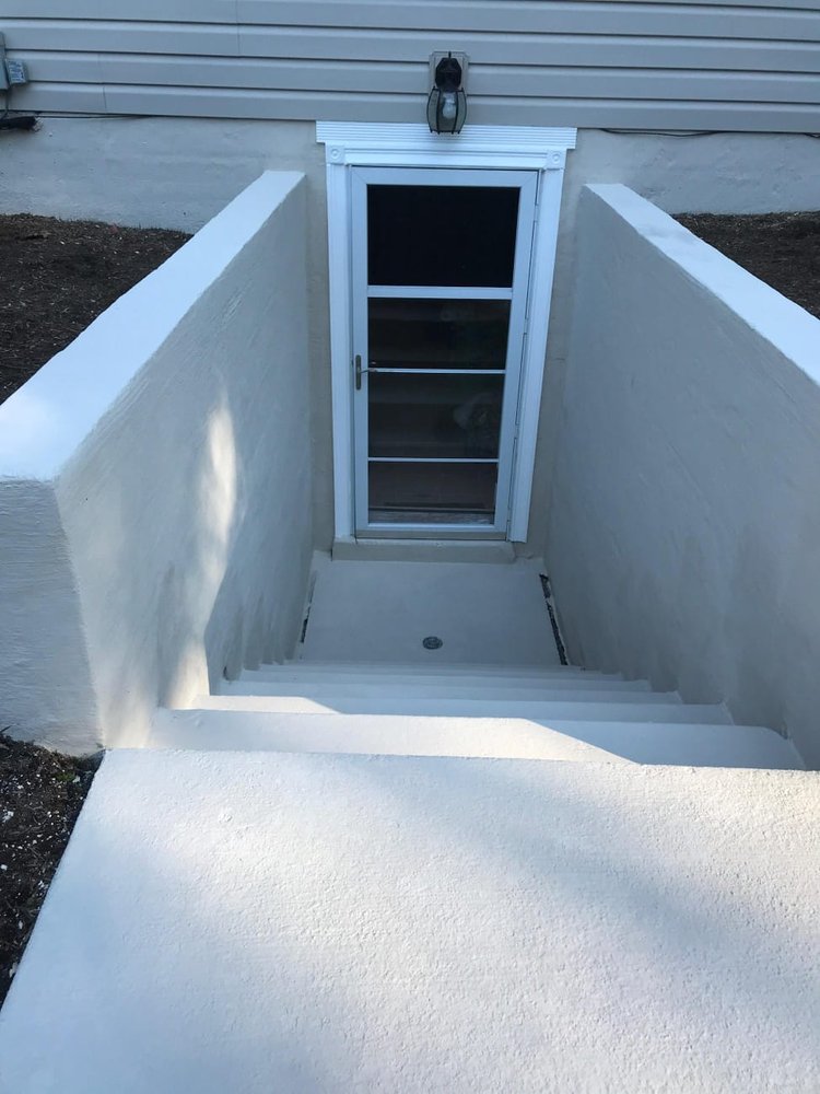 R & L PRESSURE WASHING LLC Updated July 2024 12 Photos 225