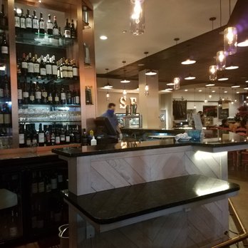 SER - bar - Spanish Near Me - Arlington, Virginia SER - bar - Spanish Near Me - Arlington, Virginia