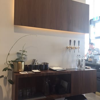 Mörk Chocolate Brew House - Coffee & Tea Near Me - North Melbourne, VIC Mörk Chocolate Brew House - Coffee & Tea Near Me - North Melbourne, VIC