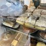 Photo of Hot Bagels & Deli # 1