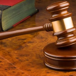 Murrin Law Firm - Murrin Law Firm - Take Action Now
