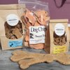 Dogalicious Dog Treats gift card