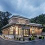 Photo of Lenox Jewelers