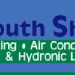 South Shore