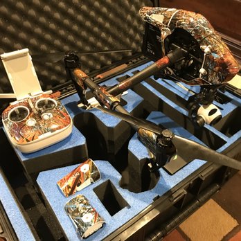 A One Drone Imaging - Videographers Near Me A One Drone Imaging - Videographers Near Me
