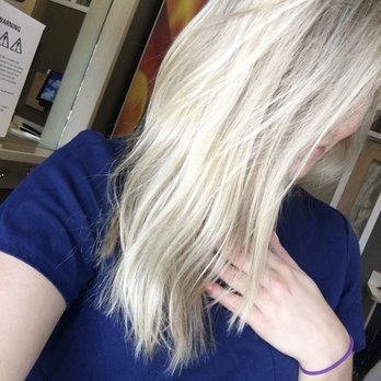 SK JT Salon - Hair Stylists Near Me - Chicago, Illinois SK JT Salon - Hair Stylists Near Me - Chicago, Illinois