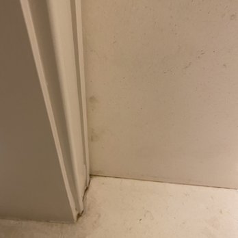 A.Roma - Hotels Near Me - Rome, RM
