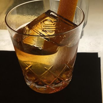 The Roosevelt Room - Cocktail Bars Near Me - Austin, Texas The Roosevelt Room - Cocktail Bars Near Me - Austin, Texas