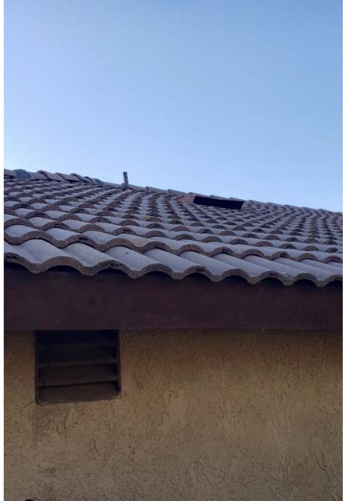 Slide of Roofing Services Marco