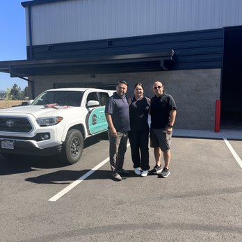 Simply Contents Northwest - Packing Services Near Me Simply Contents Northwest - Packing Services Near Me