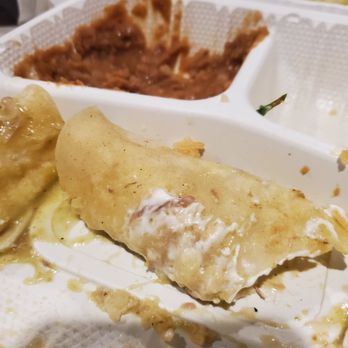 Whipple Taqueria - "Enchilada" - Mexican Near Me - Union City, California Whipple Taqueria - "Enchilada" - Mexican Near Me - Union City, California