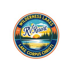 Wilderness Lakes RV Resort