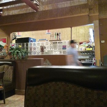 Comedor Guadalajara - Mexican Near Me - Phoenix, Arizona Comedor Guadalajara - Mexican Near Me - Phoenix, Arizona