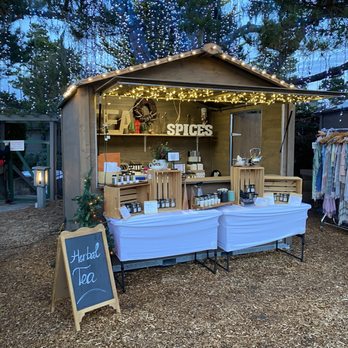 Cambria Christmas Market - Jewelry Near Me - Cambria, California Cambria Christmas Market - Jewelry Near Me - Cambria, California
