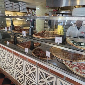 Home Slice Pizza - Pizza Near Me - Houston, Texas Home Slice Pizza - Pizza Near Me - Houston, Texas