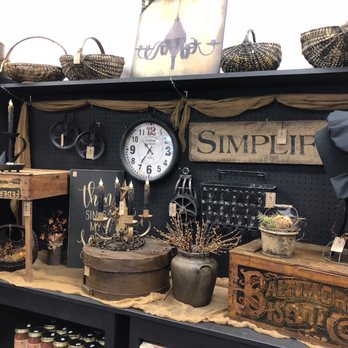 Two Crows Antique Mall - Lots of Preserves and Salsa for sale. - Antiques Near Me - Ranson, West Virginia