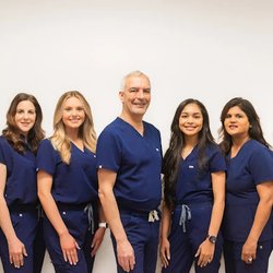 Coastal Dermatology & Medspa - Coastal Dermatology and Medspa team