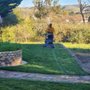 Augusta Lawn Care of Arroyo Grande