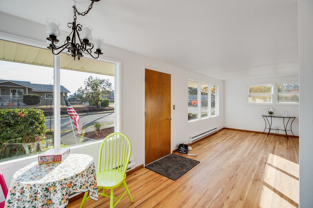 MARCUS HOFFMAN REALTOR/BROKER JOHN L SCOTT REAL ESTATE 181 Photos