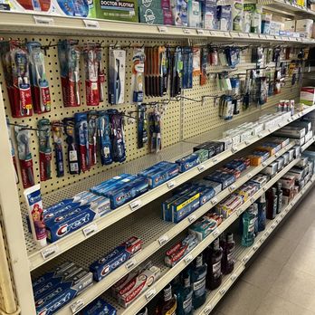 PAX Pharmacy - Personal hygiene products are available at our Sierra Madre pharmacy and are available for delivery with your medication. - Pharmacy Near Me - Sierra Madre, California PAX Pharmacy - Personal hygiene products are available at our Sierra Madre pharmacy and are available for delivery with your medication. - Pharmacy Near Me - Sierra Madre, California