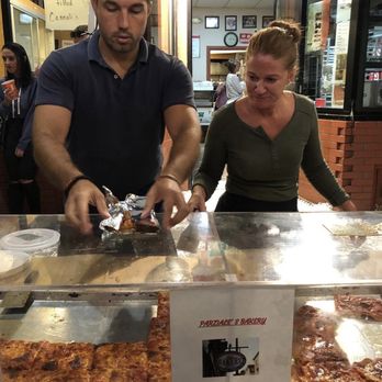 The North End - Local Flavor Near Me