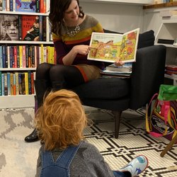 Robin's Key Speech Language and Learning
