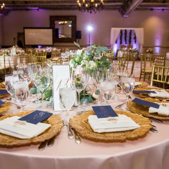 The Chiavari Guys - Party Supplies Near Me The Chiavari Guys - Party Supplies Near Me