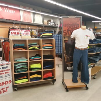 Marv's True Value Home Center - Work Wear & Clothing Departments available inside Marv's True Value in Princeton, MN - Hardware Stores Near Me - Princeton, Minnesota Marv's True Value Home Center - Work Wear & Clothing Departments available inside Marv's True Value in Princeton, MN - Hardware Stores Near Me - Princeton, Minnesota
