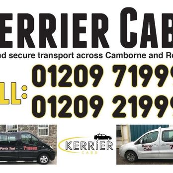 Local Taxis Redruth - Taxis Near Me Local Taxis Redruth - Taxis Near Me