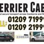 Photo of Local Taxis Redruth