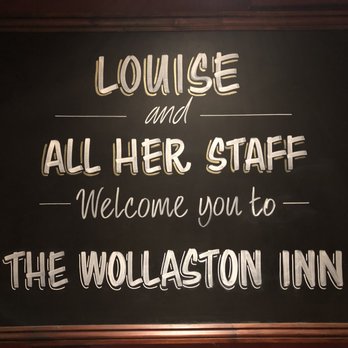 Wollaston Inn - Lovely welcome to the pub! - Pubs Near Me - Wellingborough, NTH Wollaston Inn - Lovely welcome to the pub! - Pubs Near Me - Wellingborough, NTH