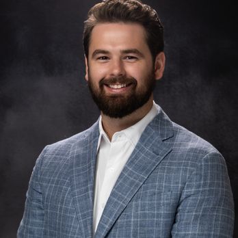 Nick Schexnaider - State Farm Insurance Agent - Auto Insurance Near Me - Caldwell, Texas Nick Schexnaider - State Farm Insurance Agent - Auto Insurance Near Me - Caldwell, Texas