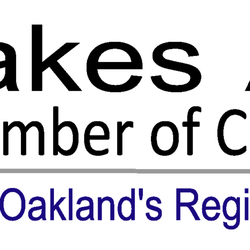 Lakes Area Chamber of Commerce