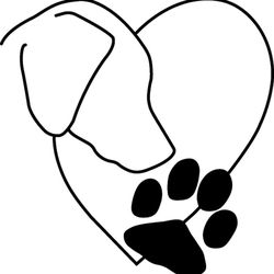 Paws To Heart Dog Grooming