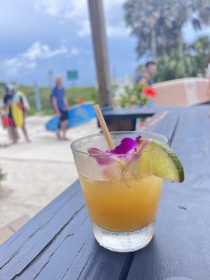 Beachcomber St. Augustine by null