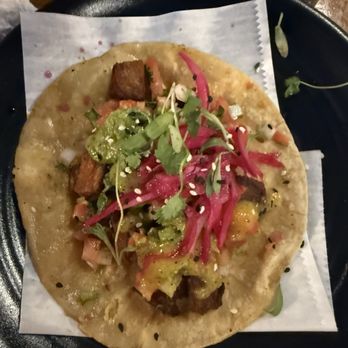 El Viejon Seafood - Tacos - Tequilla - Pork Belly Taco - Seafood Near Me - San Diego, California El Viejon Seafood - Tacos - Tequilla - Pork Belly Taco - Seafood Near Me - San Diego, California