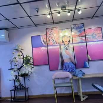 Hi Tea - Bubble Tea Near Me - Syracuse, New York