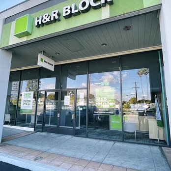H&R Block - Tax Services Near Me - Rancho Palos Verdes, California H&R Block - Tax Services Near Me - Rancho Palos Verdes, California