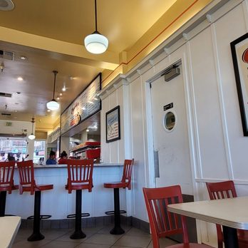 Chowders - Seafood Near Me - San Francisco, California Chowders - Seafood Near Me - San Francisco, California