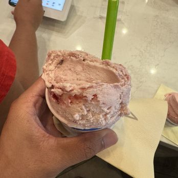 Gelato Paradiso - Gelato Near Me - Coronado, California Gelato Paradiso - Gelato Near Me - Coronado, California