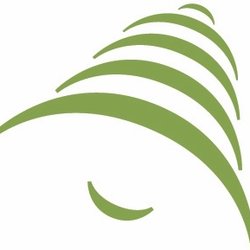 Audibel Logo