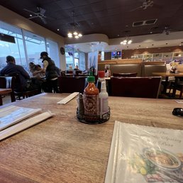Inside Inside