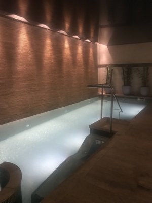 Meliá Genova by null