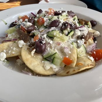 Brown Sugar Coffee Roastery - Greek Nacho - Coffee Roasteries Near Me - Riverton, Wyoming Brown Sugar Coffee Roastery - Greek Nacho - Coffee Roasteries Near Me - Riverton, Wyoming