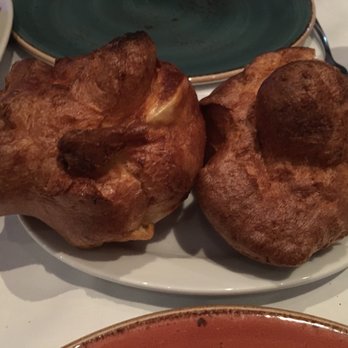 Roast - British Near Me - London, XGL Roast - British Near Me - London, XGL