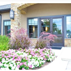 Brighter Image Dentistry - Located in Homewood, Alabama