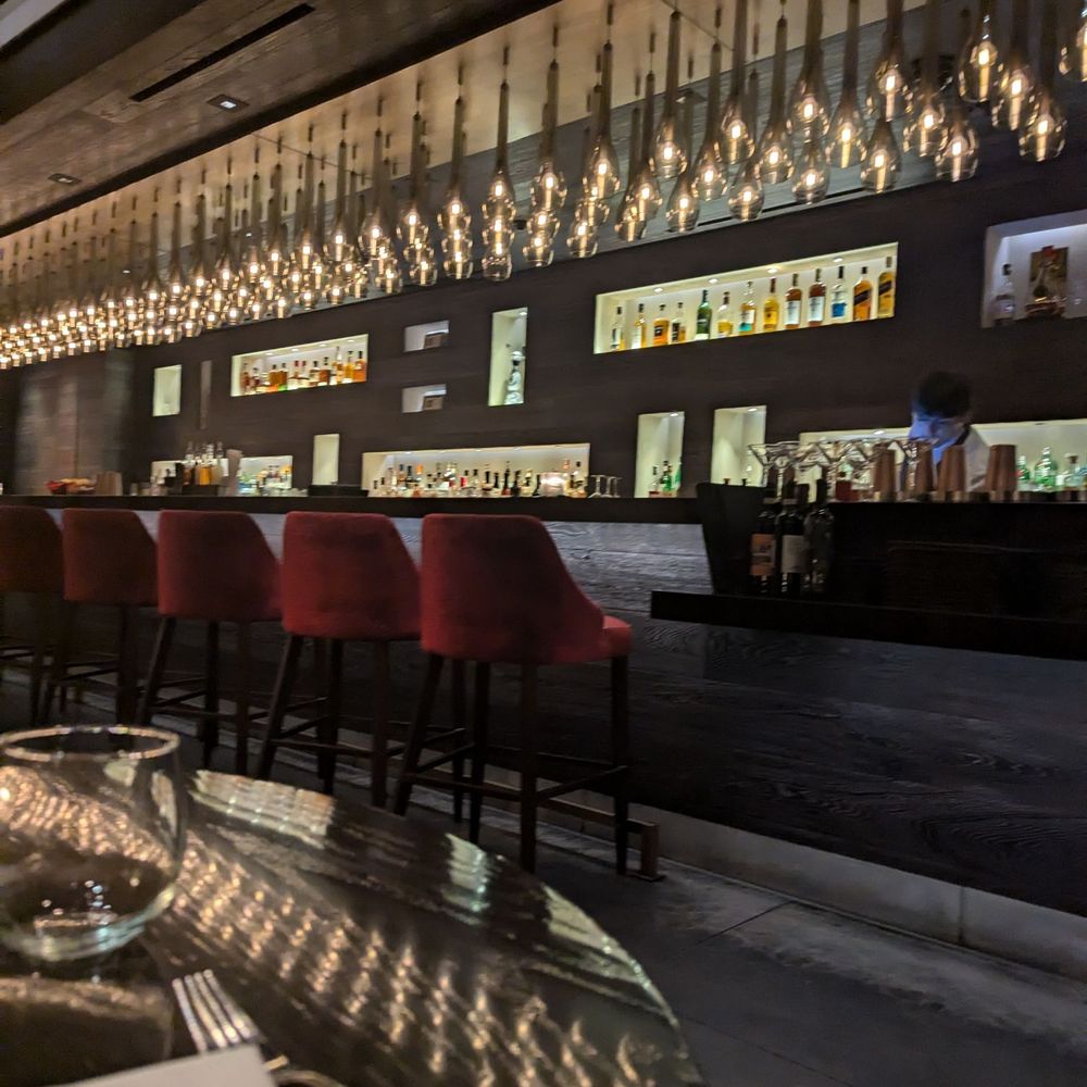 Scarpetta - Italian Near Me - Las Vegas, Nevada Scarpetta - Italian Near Me - Las Vegas, Nevada