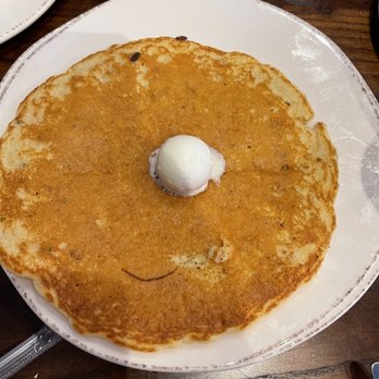 First Watch - Pancakes - Breakfast & Brunch Near Me - Sewell, New Jersey