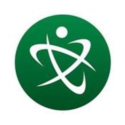 Mageta Physiotherapy & Performance Clinic
